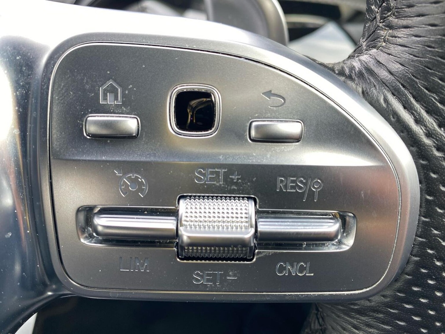 Used Mercedes-Benz A-Class 2022 for sale - 76450583: Photo 27