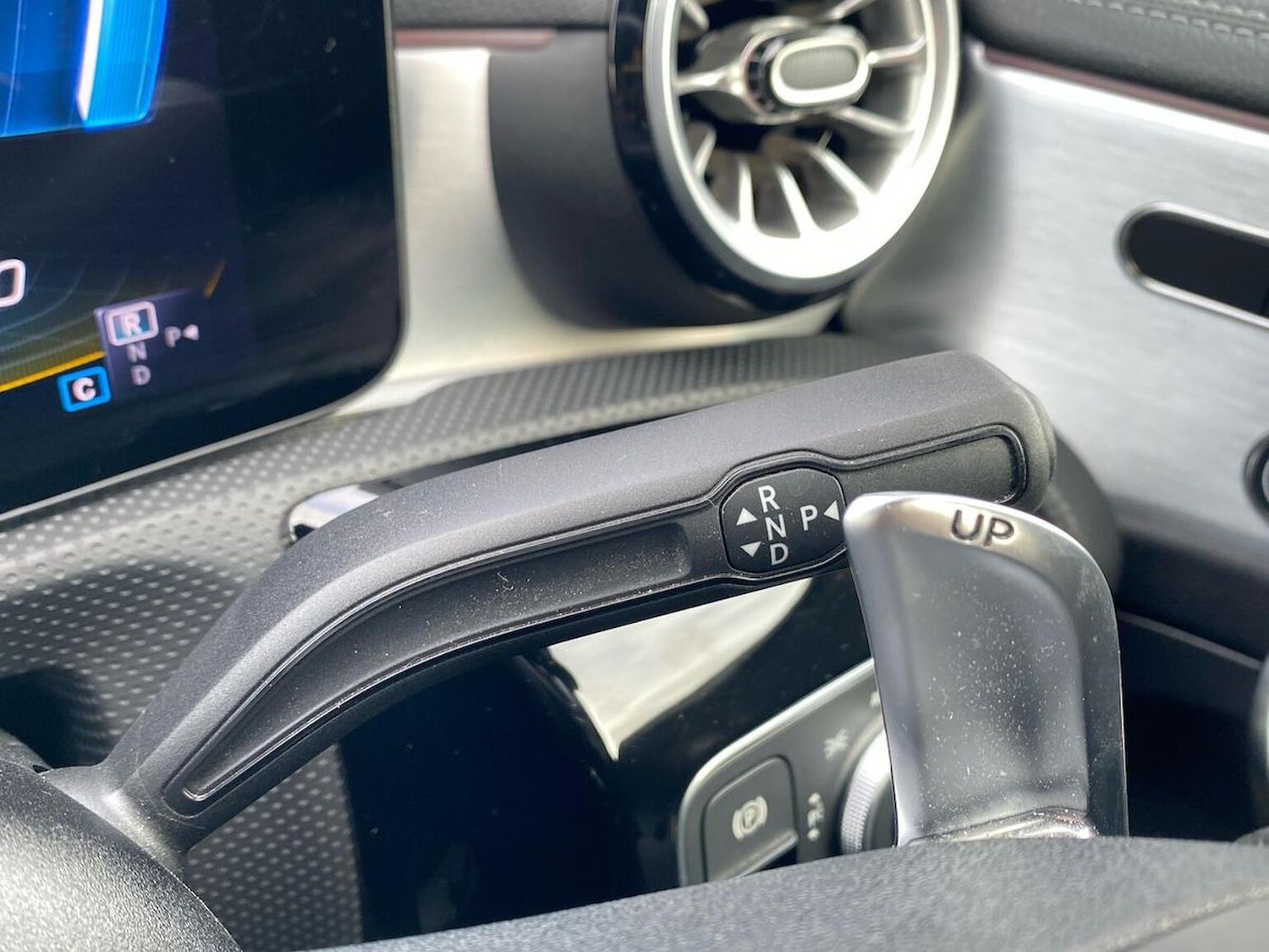 Used Mercedes-Benz A-Class 2022 for sale - 76450583: Photo 29