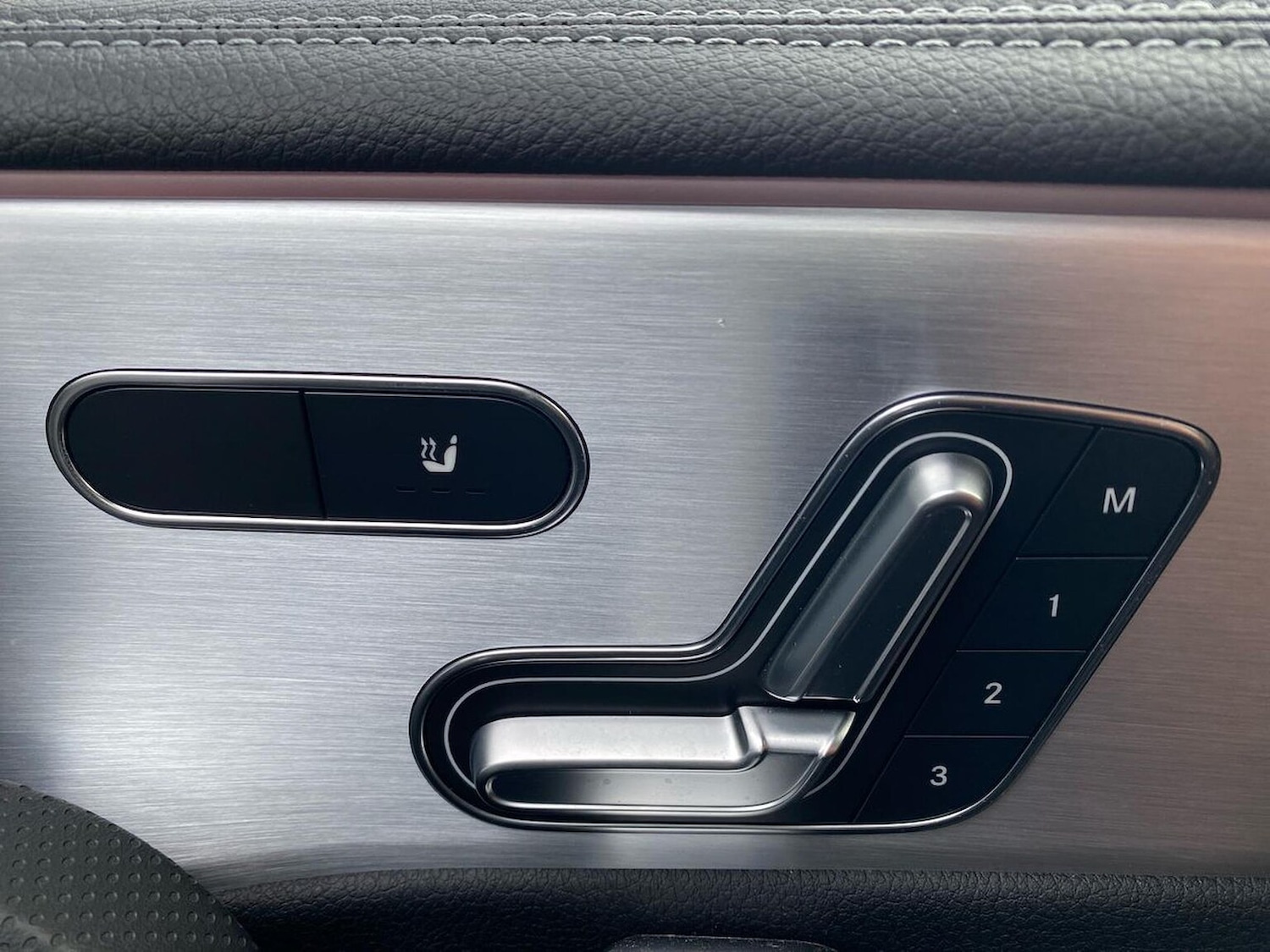 Used Mercedes-Benz A-Class 2022 for sale - 76450583: Photo 30