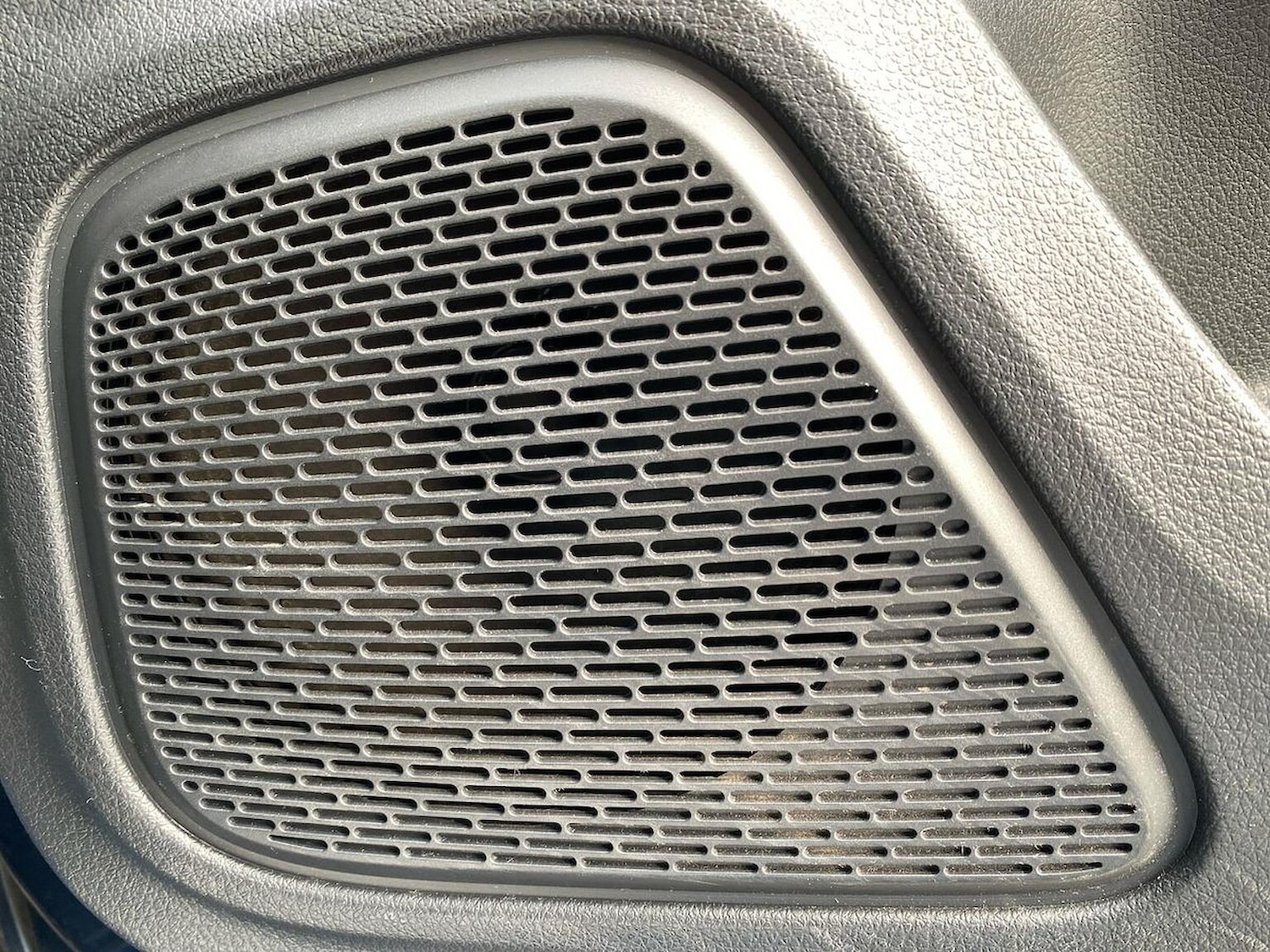 Used Mercedes-Benz A-Class 2022 for sale - 76450583: Photo 31