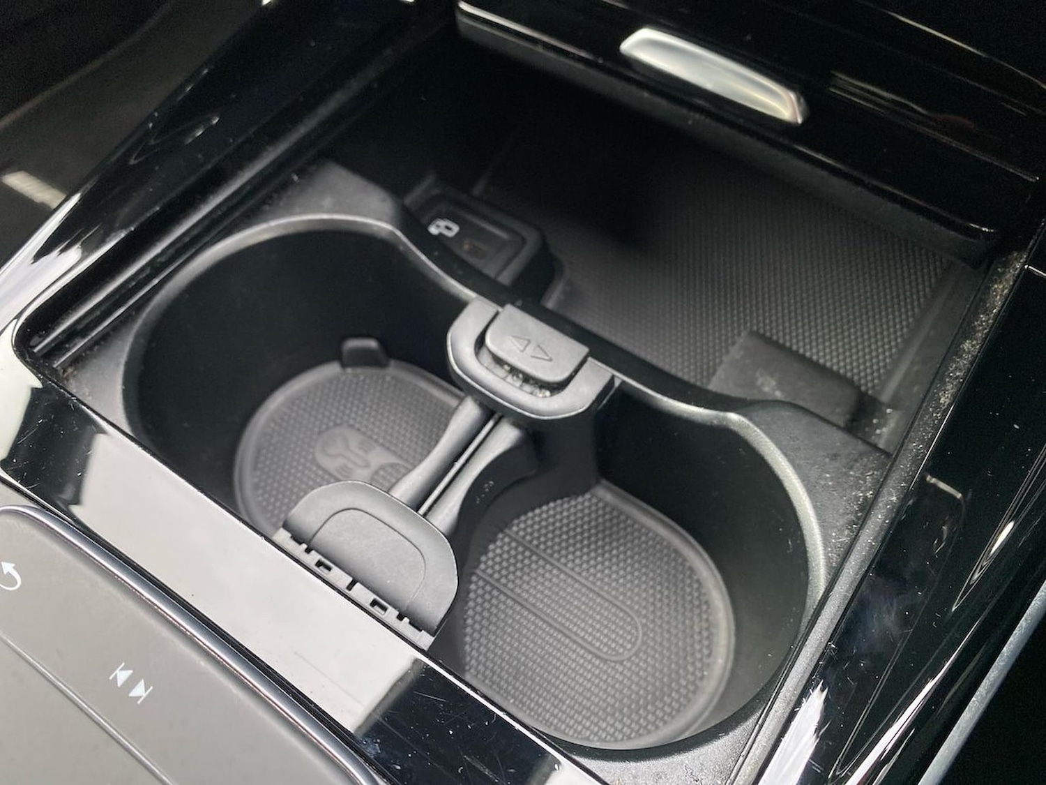 Used Mercedes-Benz A-Class 2022 for sale - 76450583: Photo 32