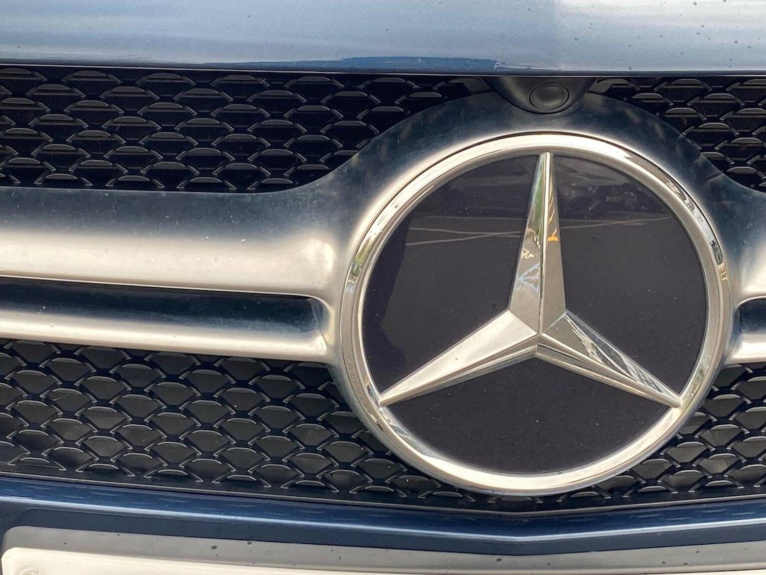 Used Mercedes-Benz A-Class 2022 for sale - 76450583: Photo 33