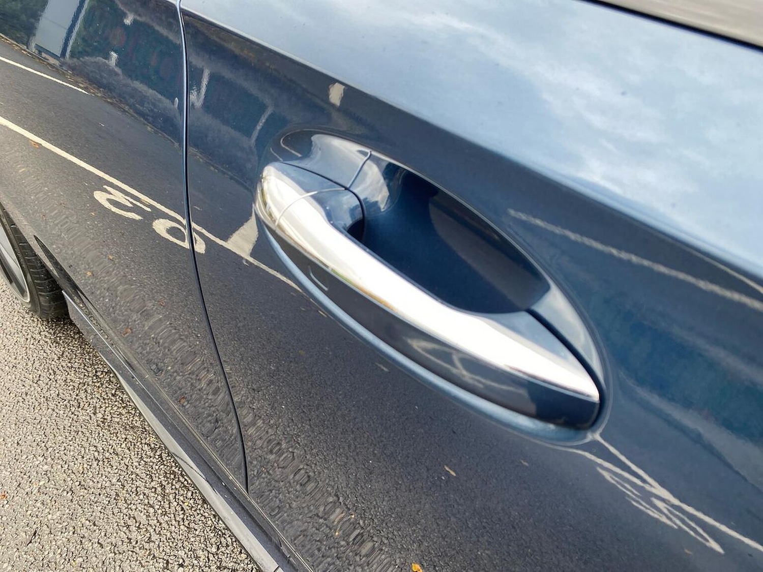 Used Mercedes-Benz A-Class 2022 for sale - 76450583: Photo 37