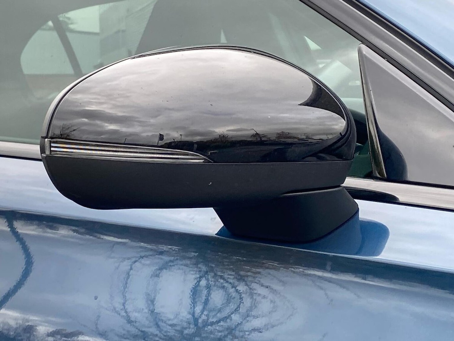 Used Mercedes-Benz A-Class 2022 for sale - 76450583: Photo 38