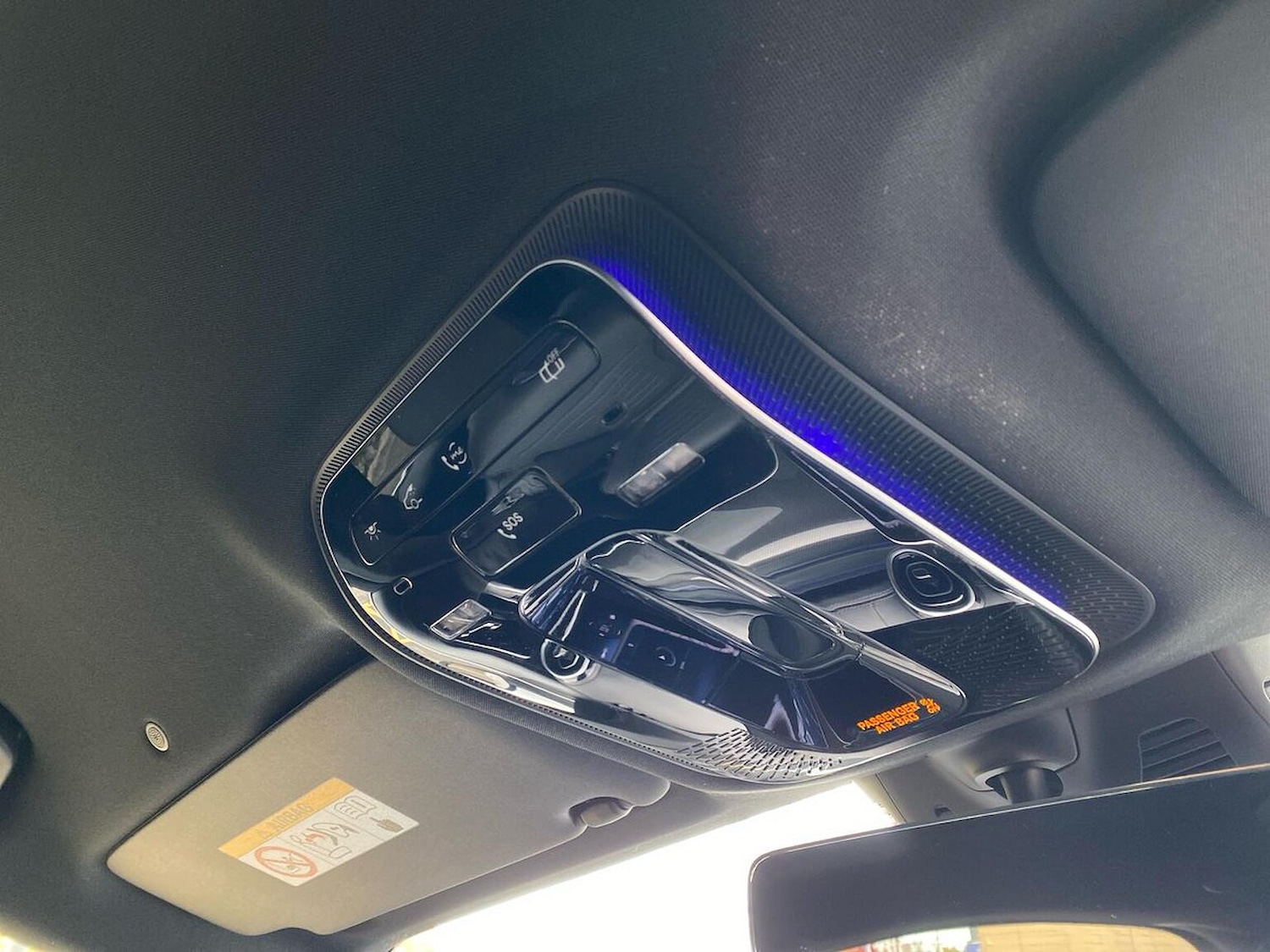 Used Mercedes-Benz GLC 2023 for sale - 77488854: Photo 14