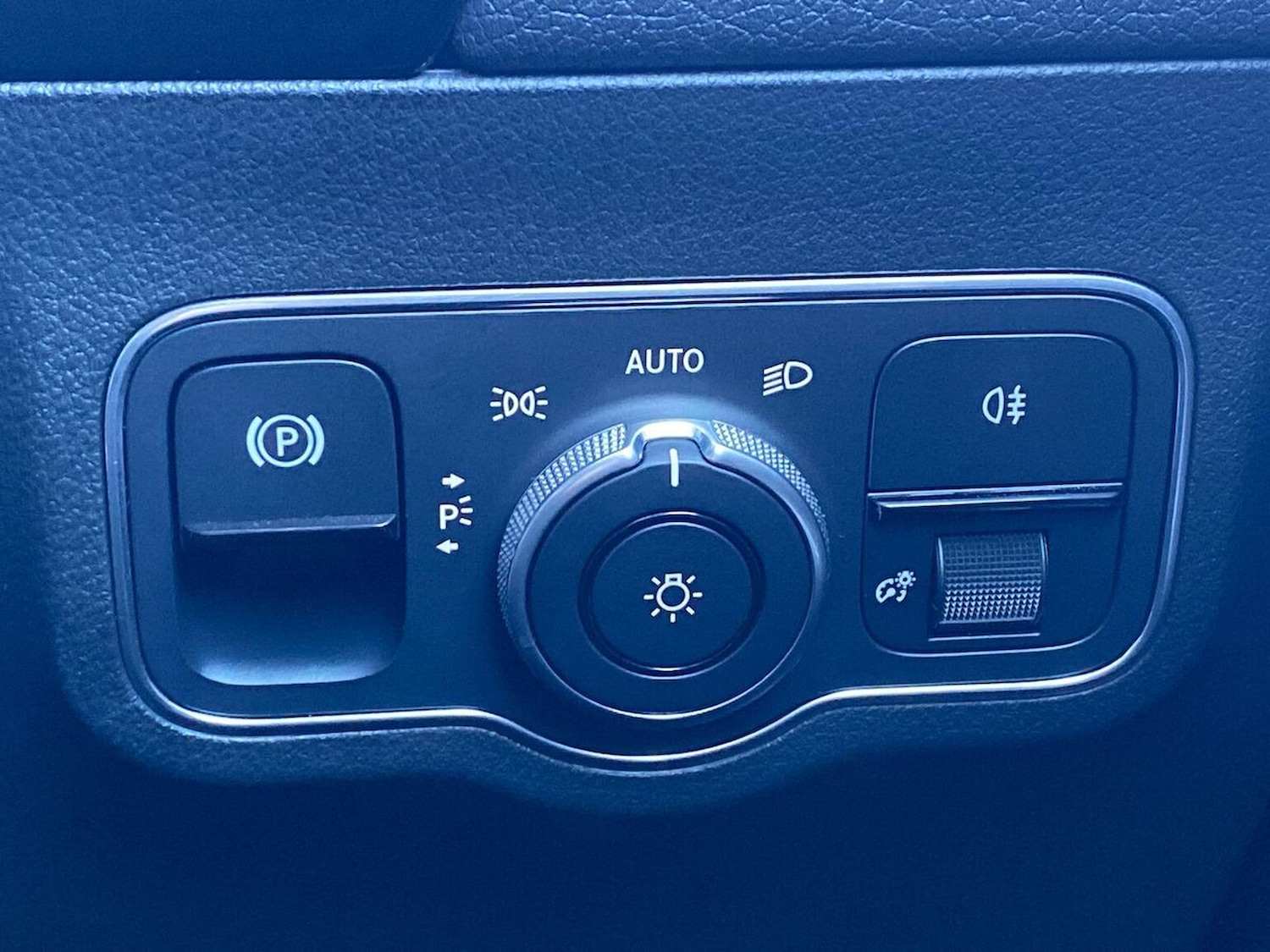 Used Mercedes-Benz B Class 2021 for sale - 76600136: Photo 22