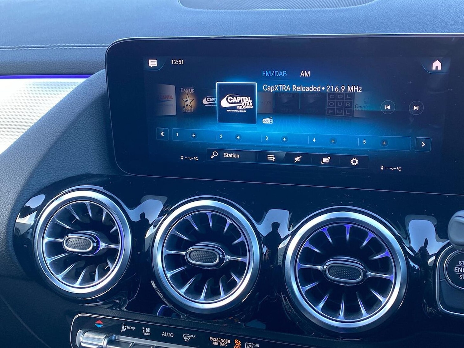 Used Mercedes-Benz B Class 2021 for sale - 76600136: Photo 25