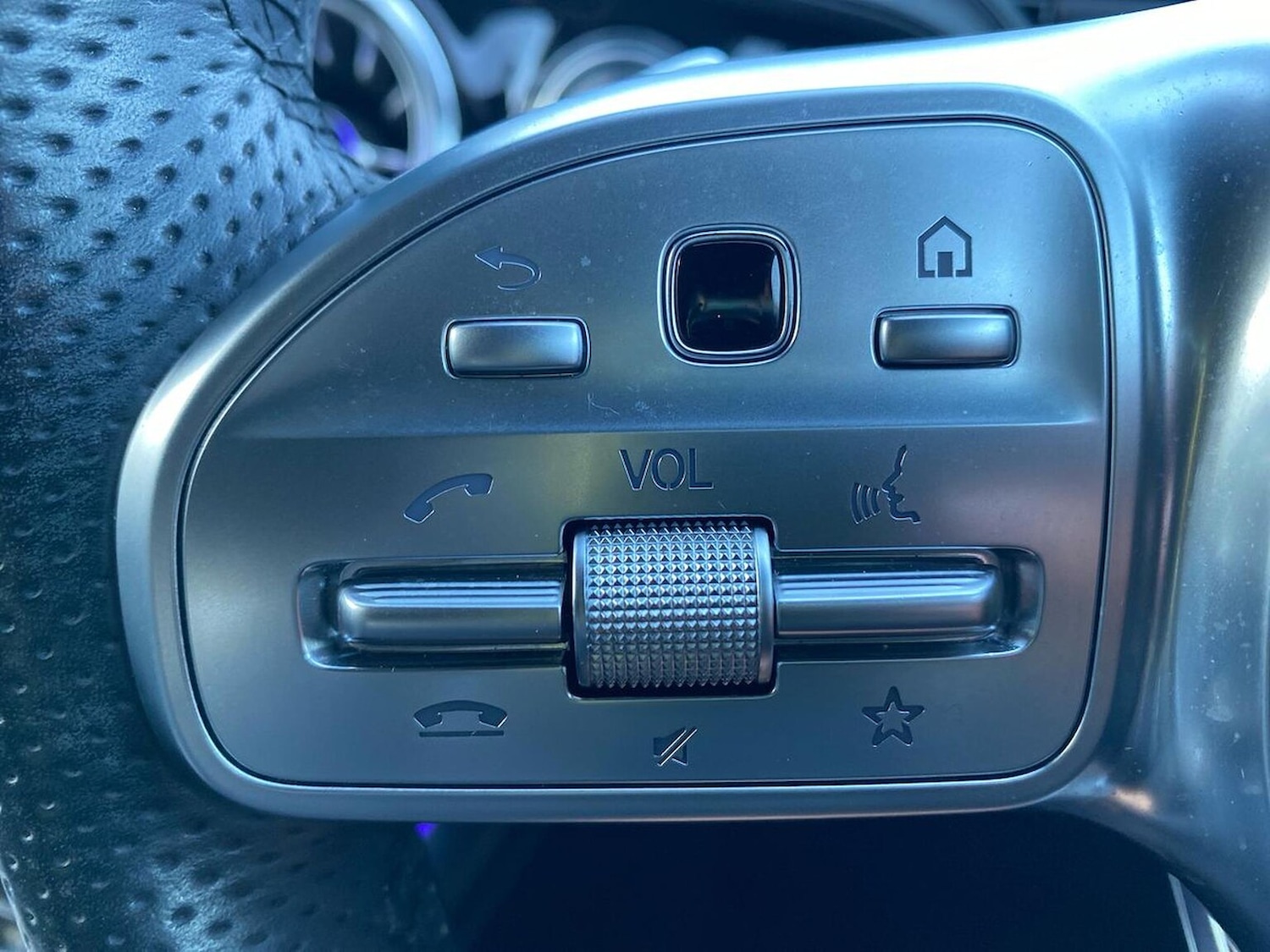 Used Mercedes-Benz B Class 2021 for sale - 76600136: Photo 26