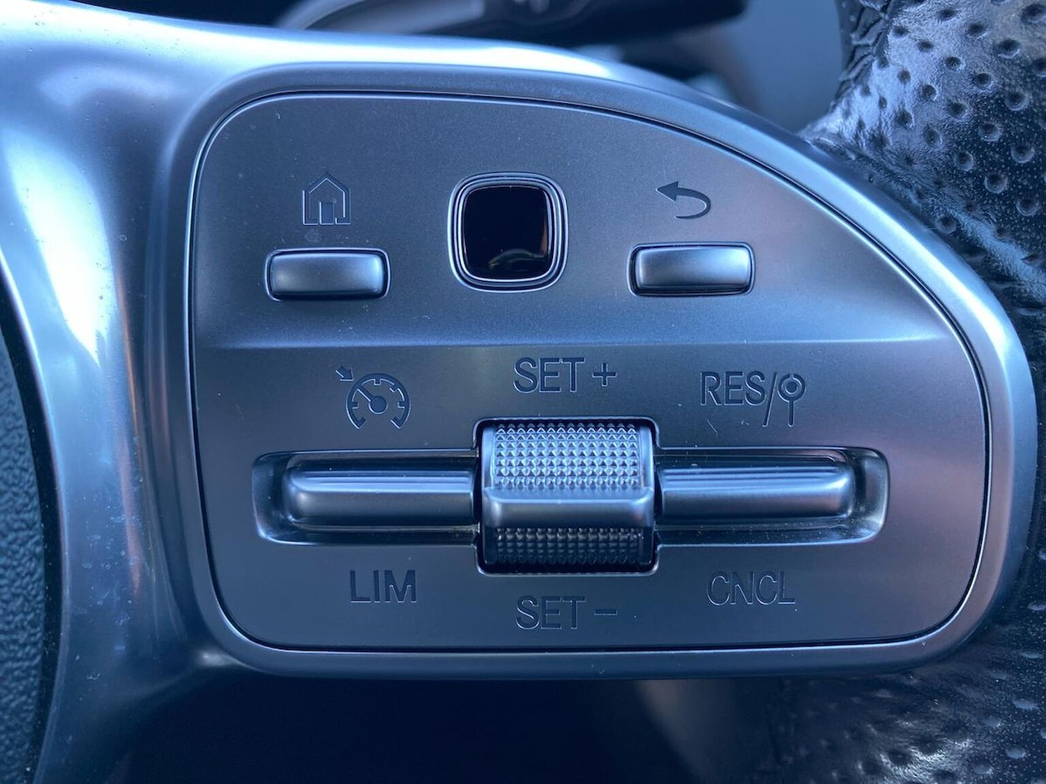 Used Mercedes-Benz B Class 2021 for sale - 76600136: Photo 27