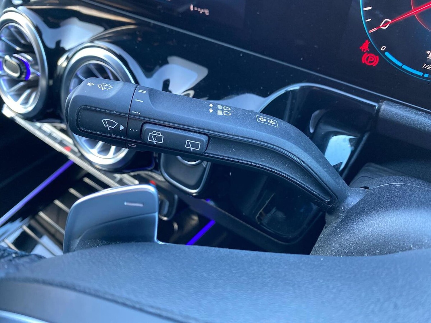 Used Mercedes-Benz B Class 2021 for sale - 76600136: Photo 28