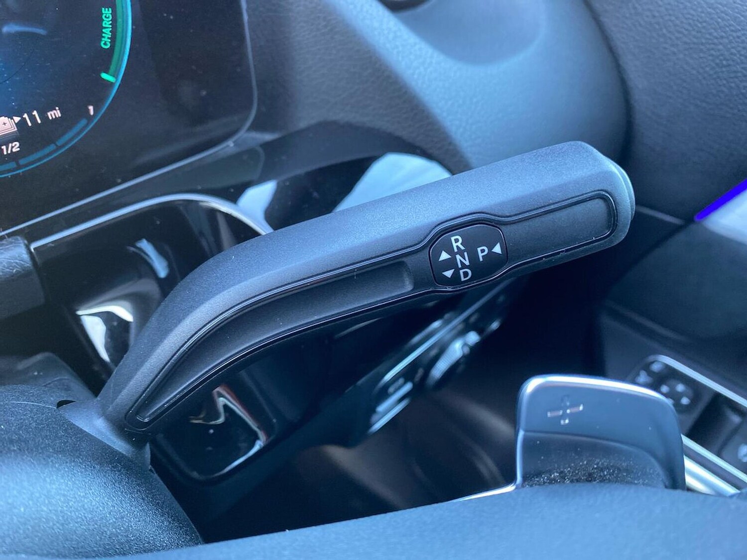 Used Mercedes-Benz B Class 2021 for sale - 76600136: Photo 29