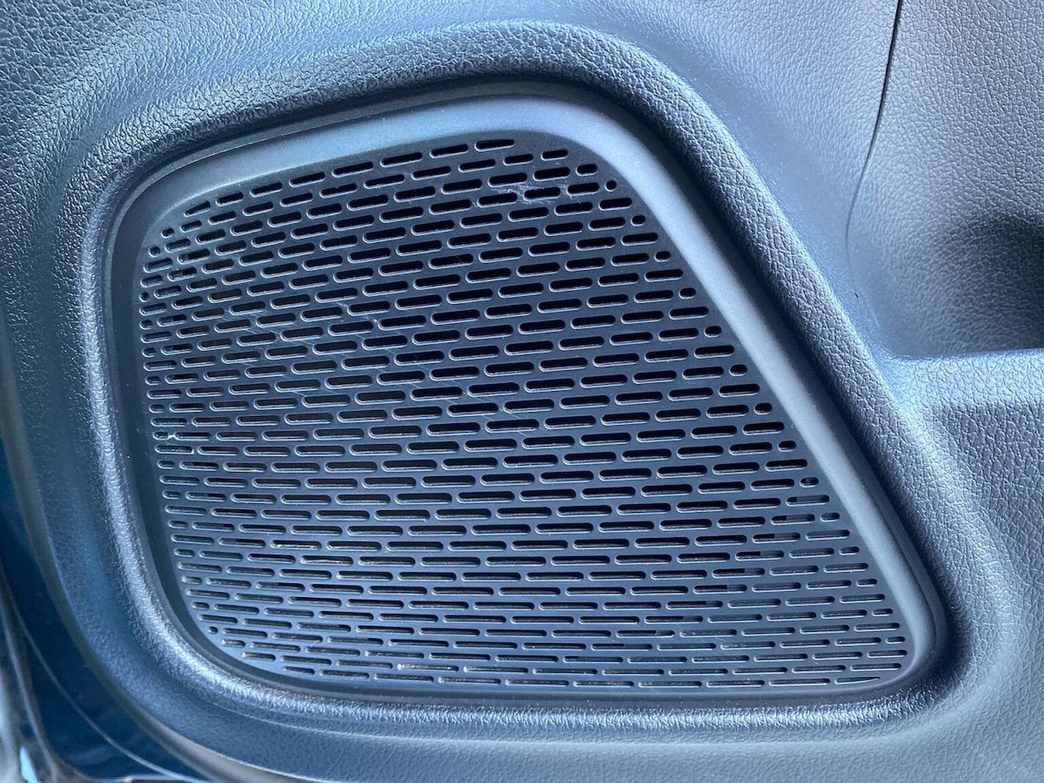 Used Mercedes-Benz B Class 2021 for sale - 76600136: Photo 31