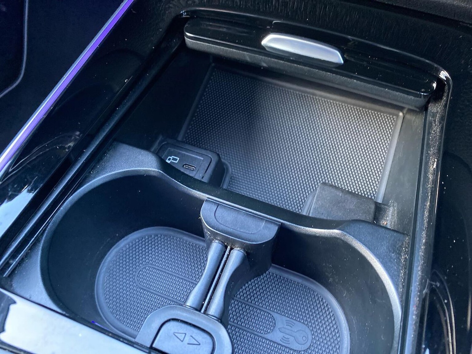 Used Mercedes-Benz B Class 2021 for sale - 76600136: Photo 32