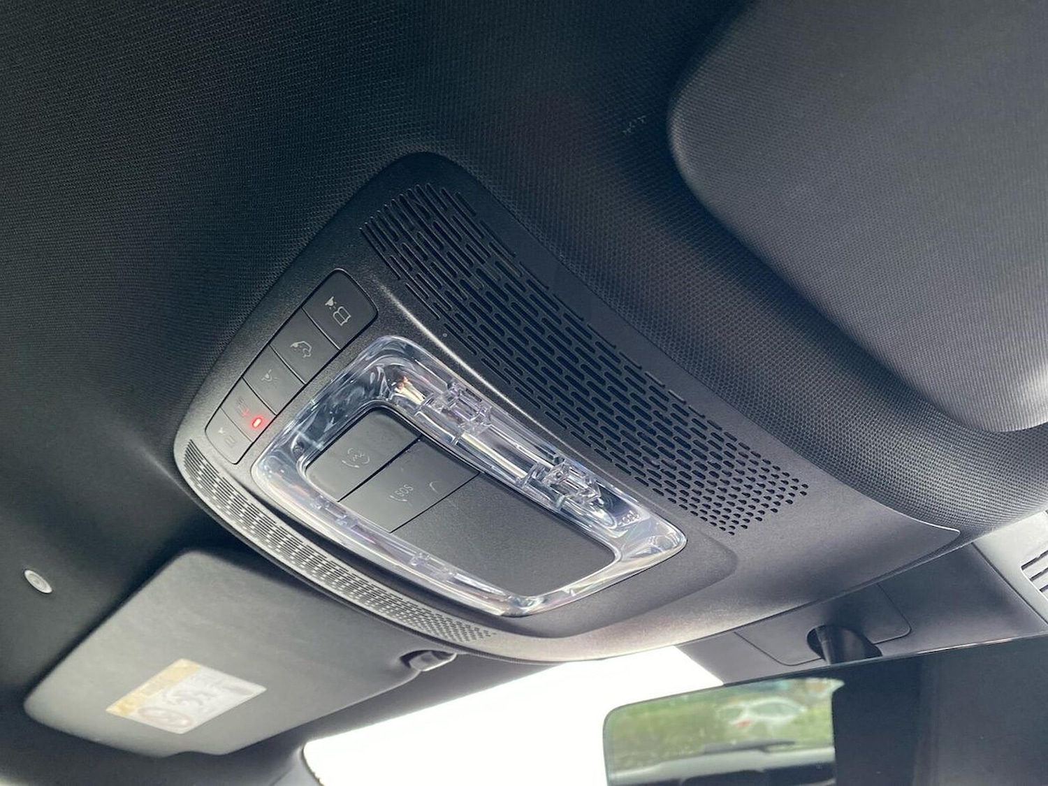 Used Mercedes-Benz CLA 2023 for sale - 76879724: Photo 14