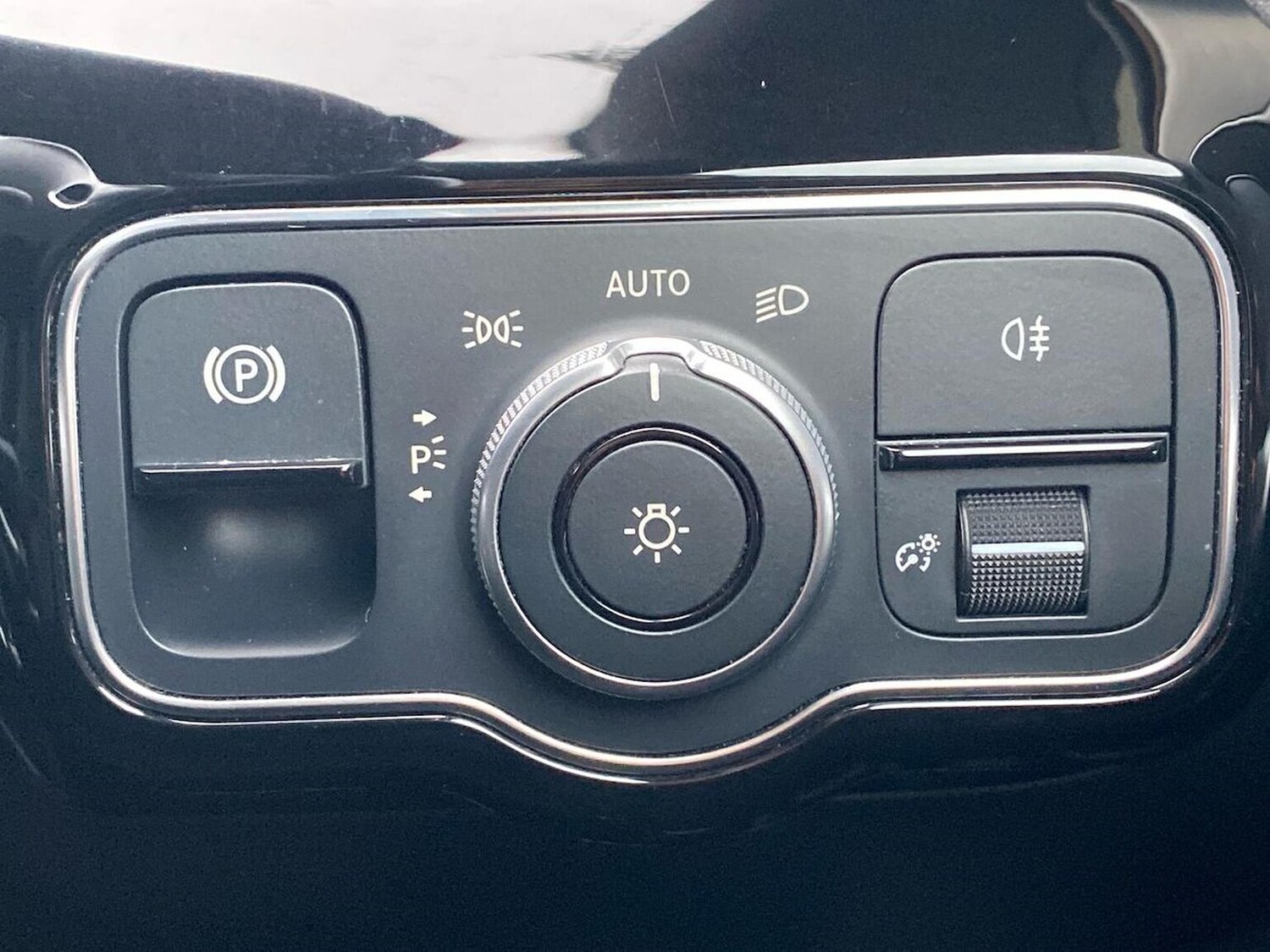 Used Mercedes-Benz CLA 2023 for sale - 76879724: Photo 22