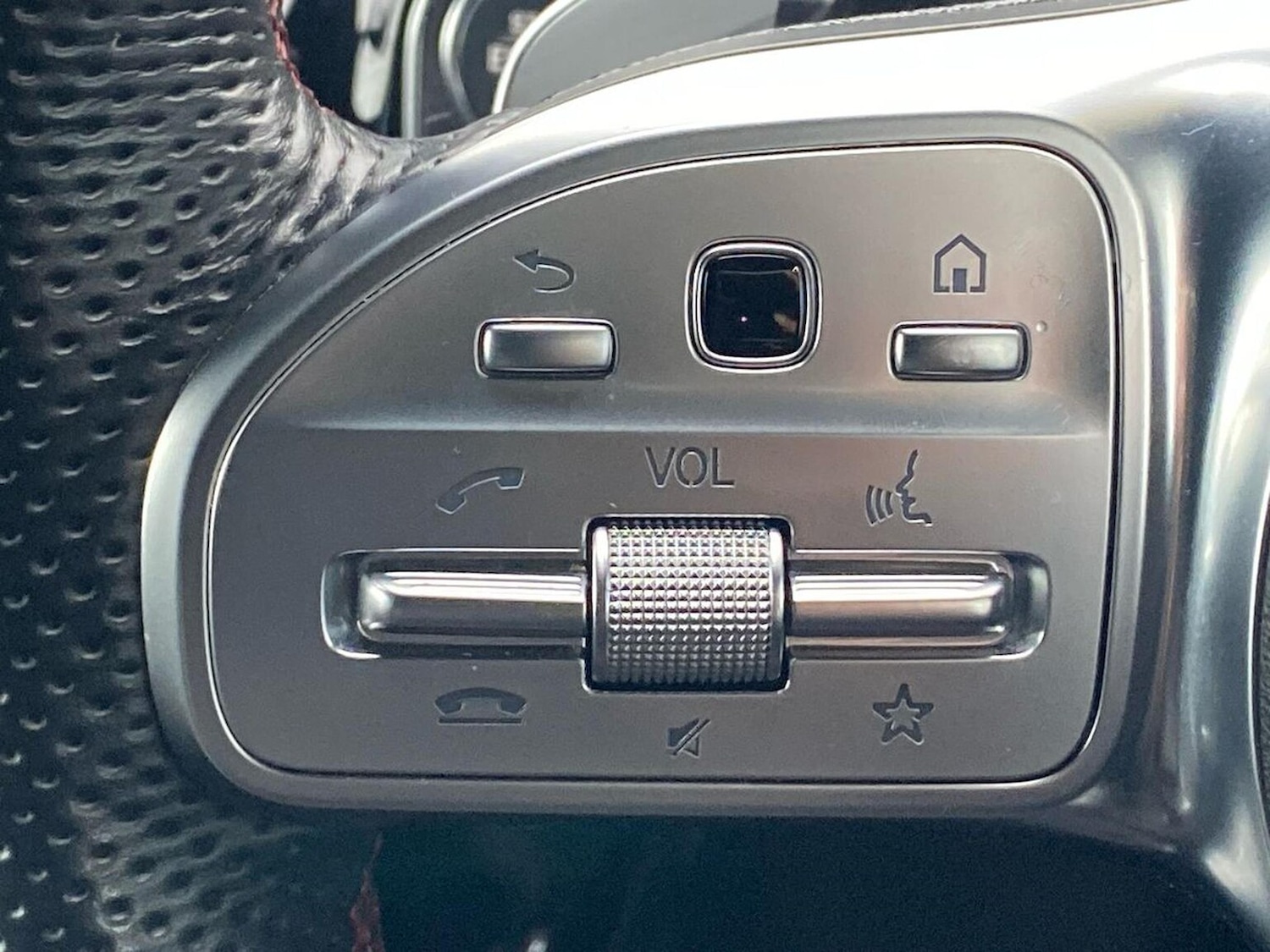 Used Mercedes-Benz CLA 2023 for sale - 76879724: Photo 26