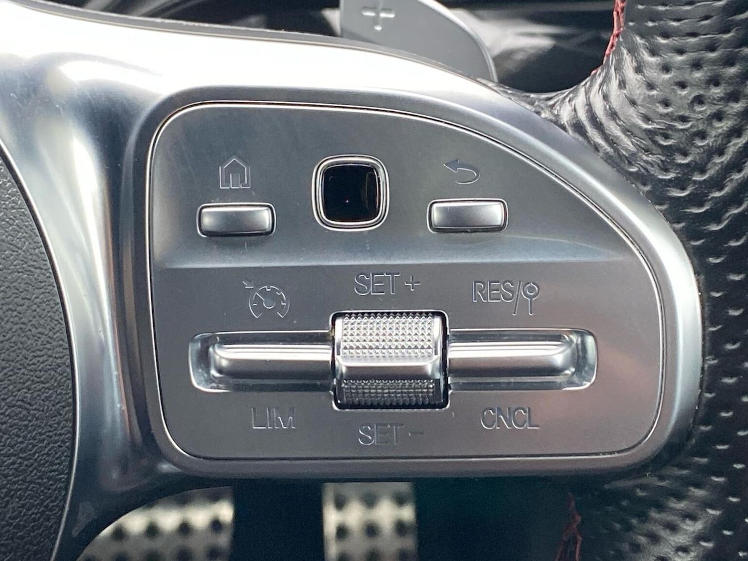 Used Mercedes-Benz CLA 2023 for sale - 76879724: Photo 27