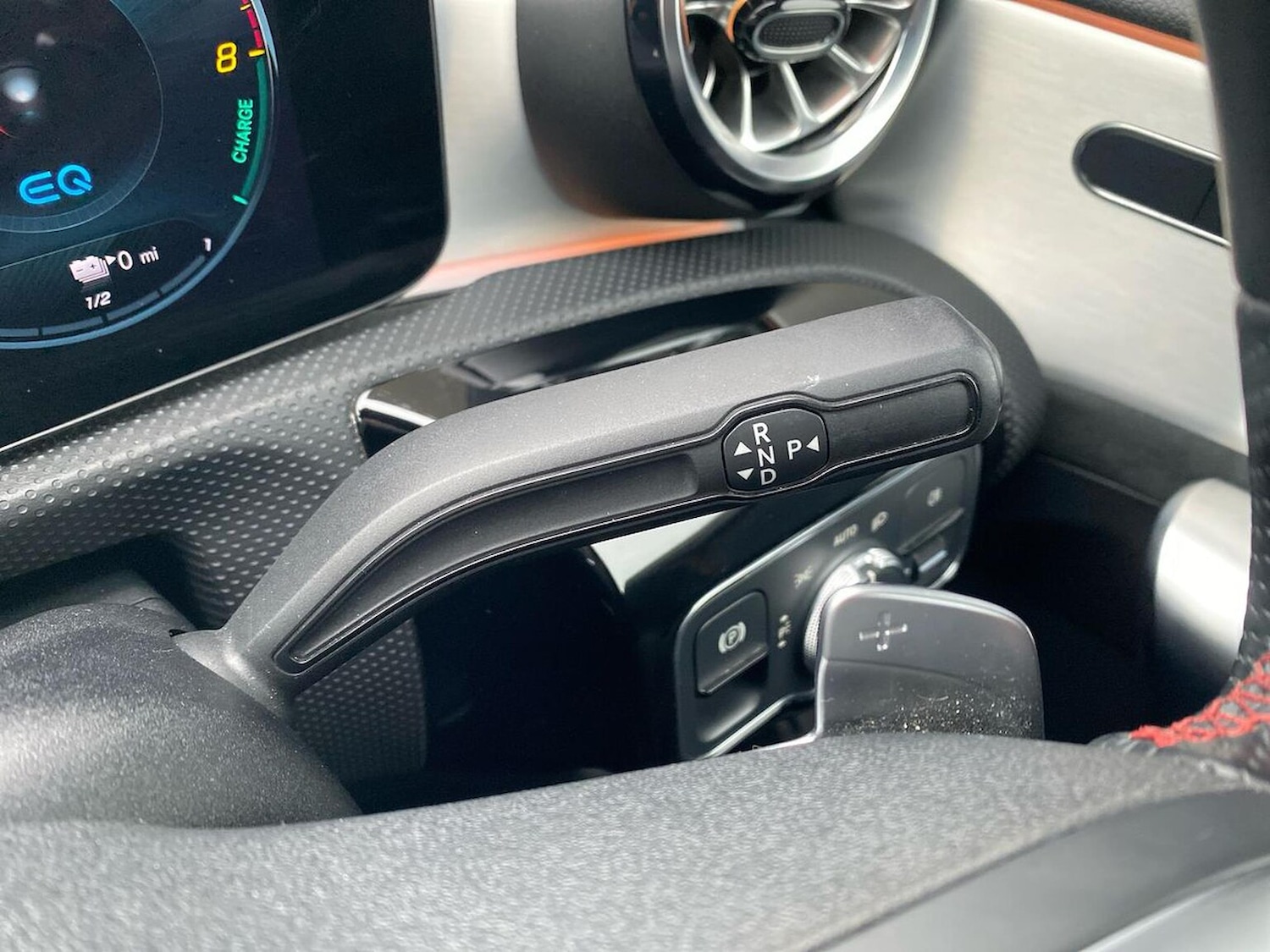 Used Mercedes-Benz CLA 2023 for sale - 76879724: Photo 29