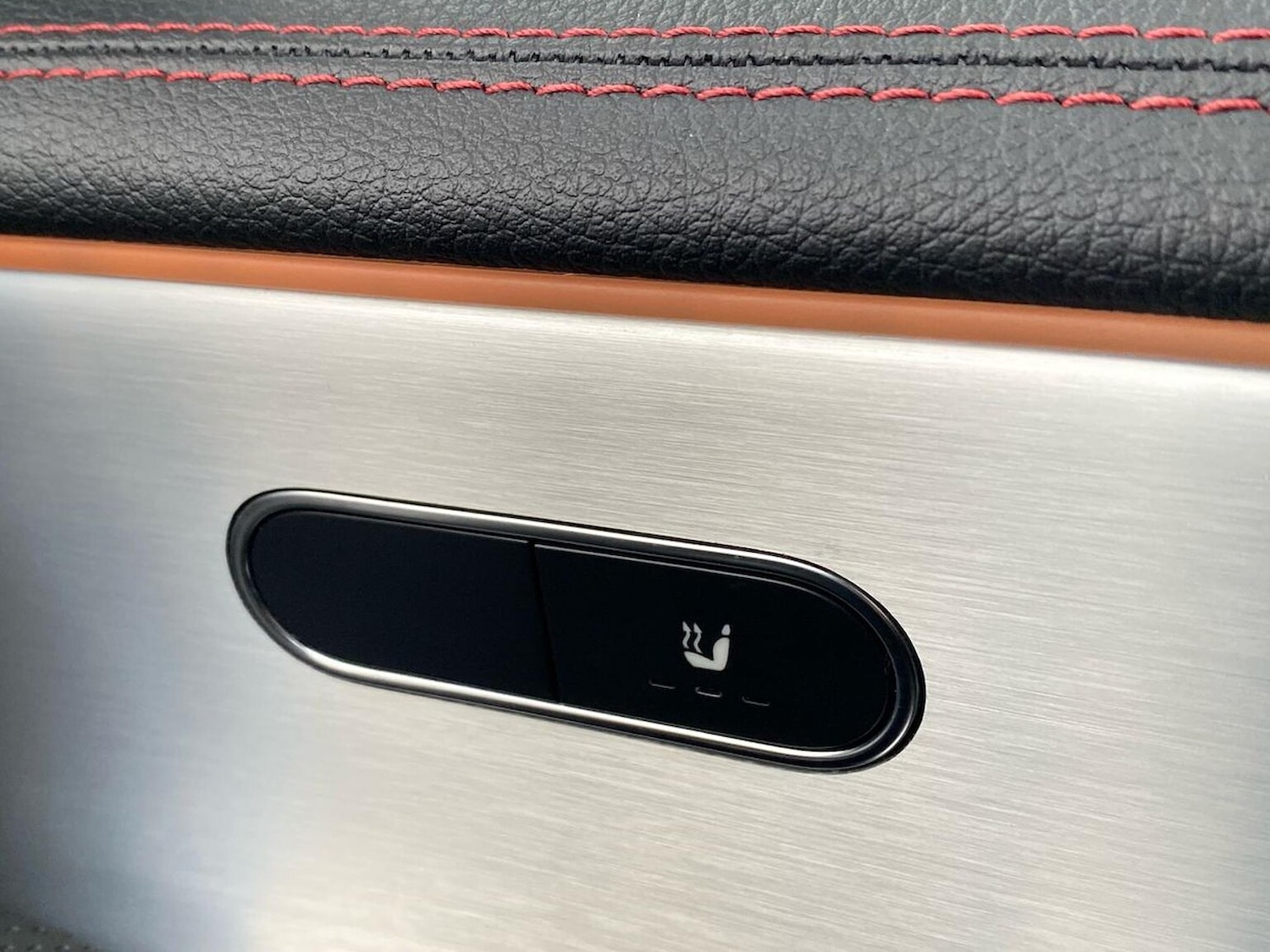 Used Mercedes-Benz CLA 2023 for sale - 76879724: Photo 30