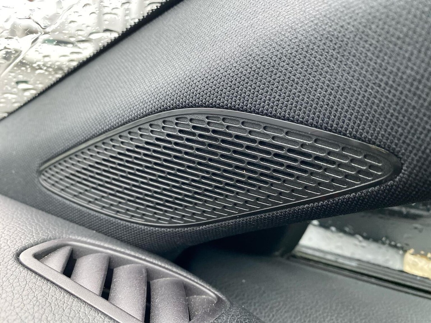 Used Mercedes-Benz CLA 2023 for sale - 76879724: Photo 31