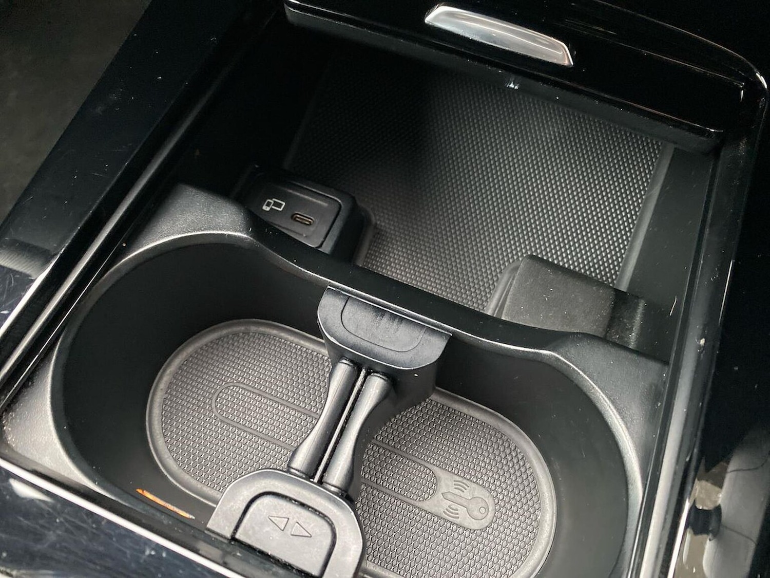 Used Mercedes-Benz CLA 2023 for sale - 76879724: Photo 32