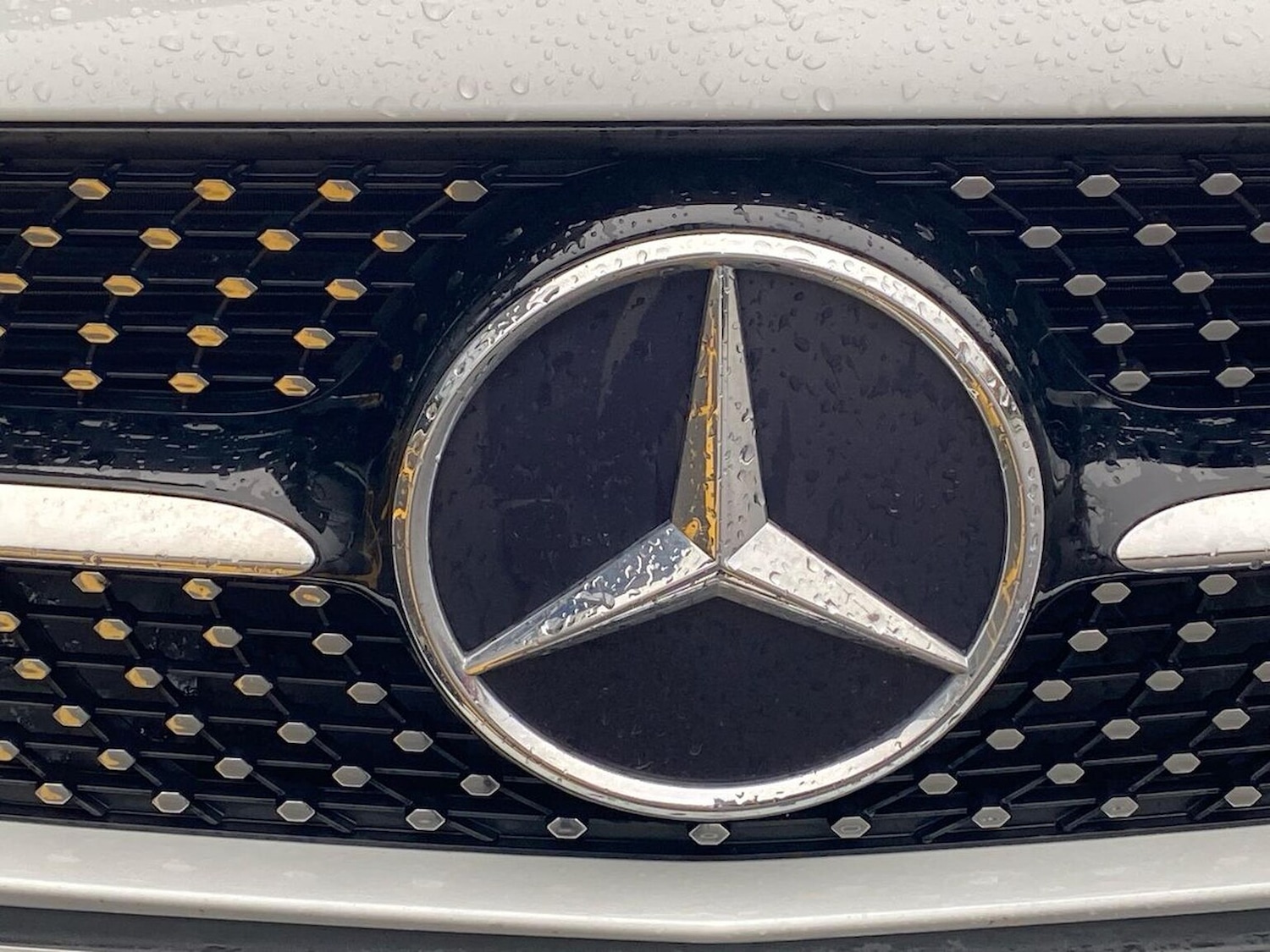 Used Mercedes-Benz CLA 2023 for sale - 76879724: Photo 33