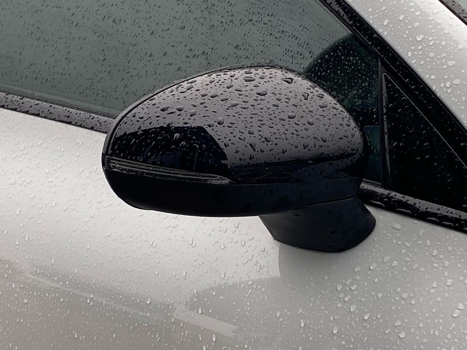 Used Mercedes-Benz CLA 2023 for sale - 76879724: Photo 38