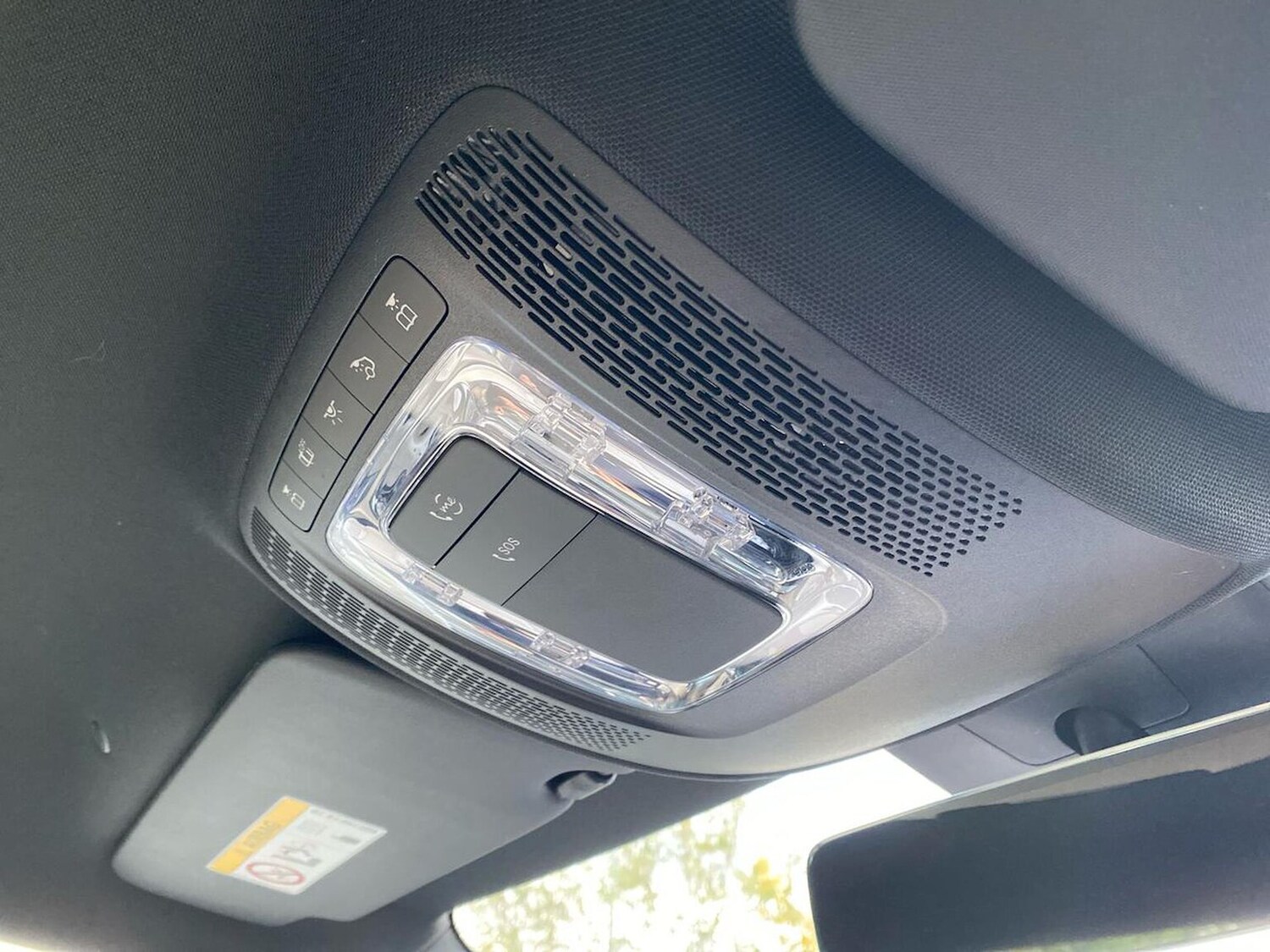 Used Mercedes-Benz A-Class 2021 for sale - 76588591: Photo 14