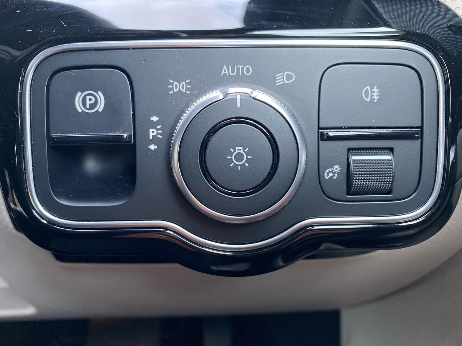 Used Mercedes-Benz A-Class 2021 for sale - 76588591: Photo 22