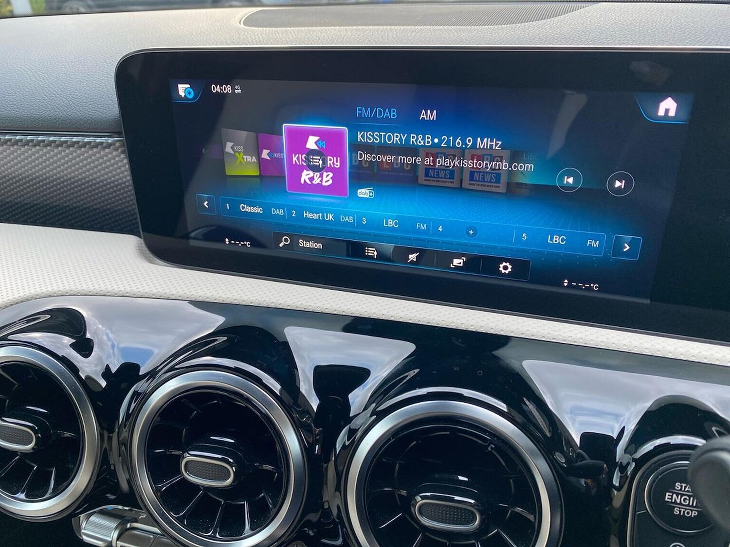 Used Mercedes-Benz A-Class 2021 for sale - 76588591: Photo 25