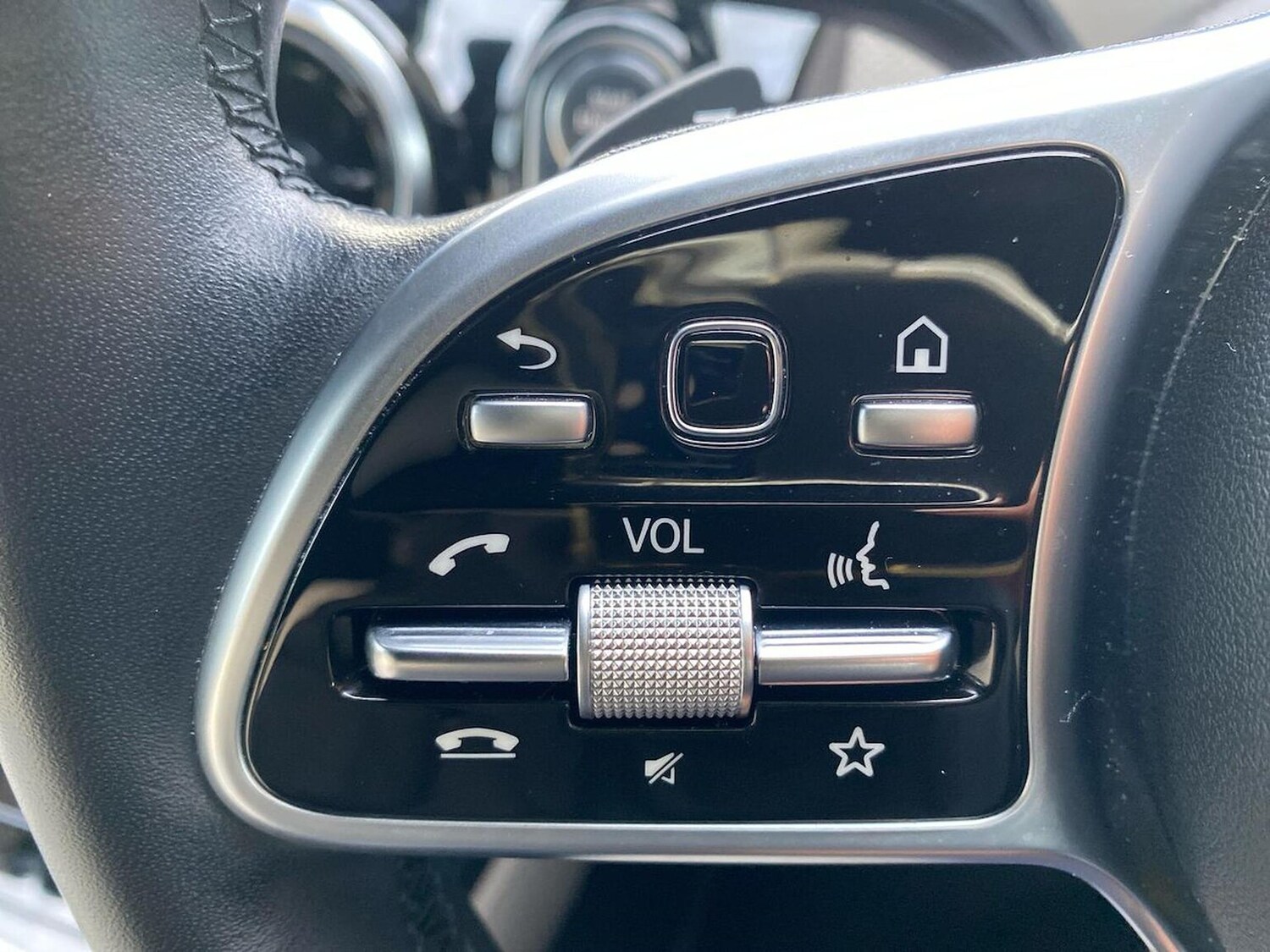 Used Mercedes-Benz A-Class 2021 for sale - 76588591: Photo 26