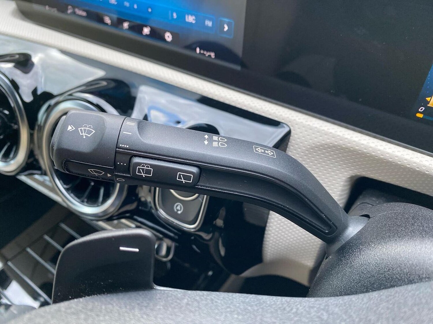 Used Mercedes-Benz A-Class 2021 for sale - 76588591: Photo 28