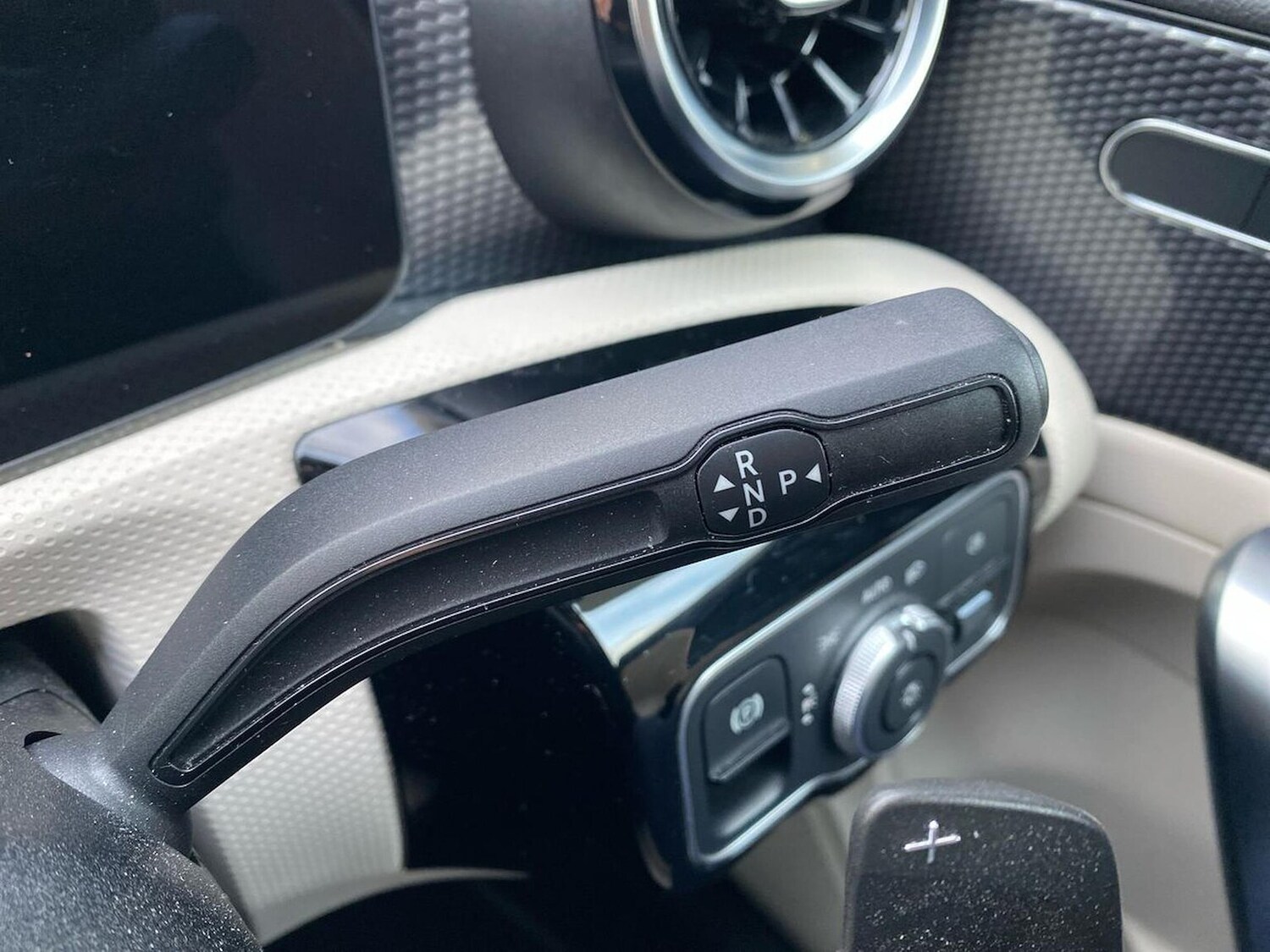 Used Mercedes-Benz A-Class 2021 for sale - 76588591: Photo 29