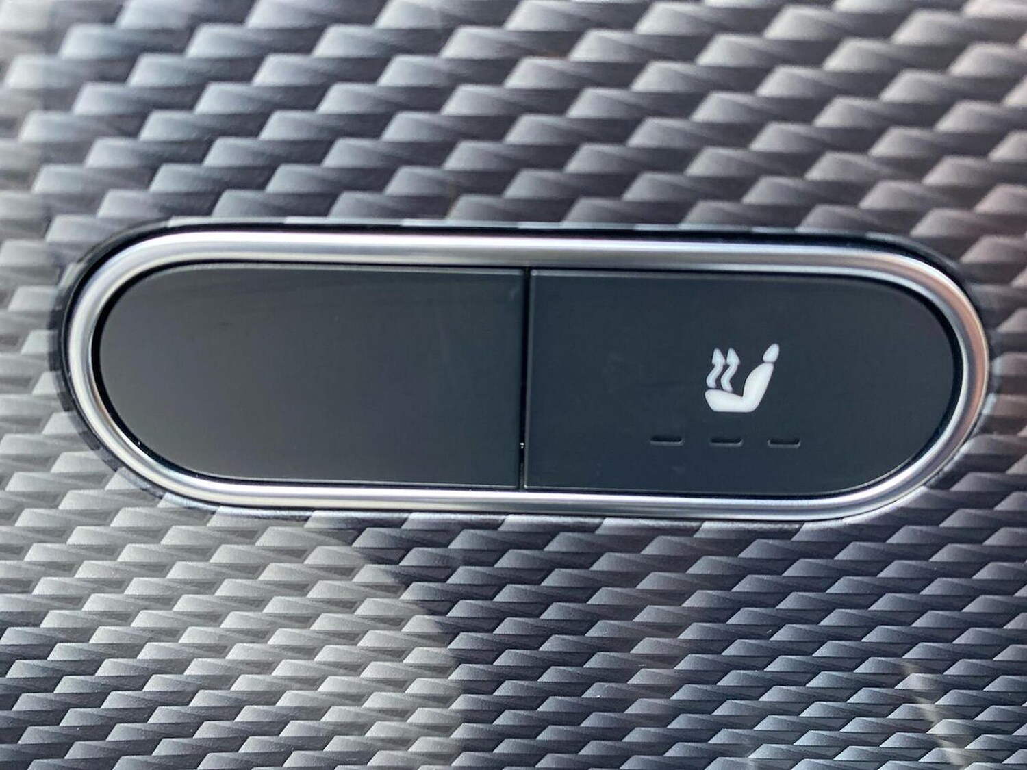 Used Mercedes-Benz A-Class 2021 for sale - 76588591: Photo 30