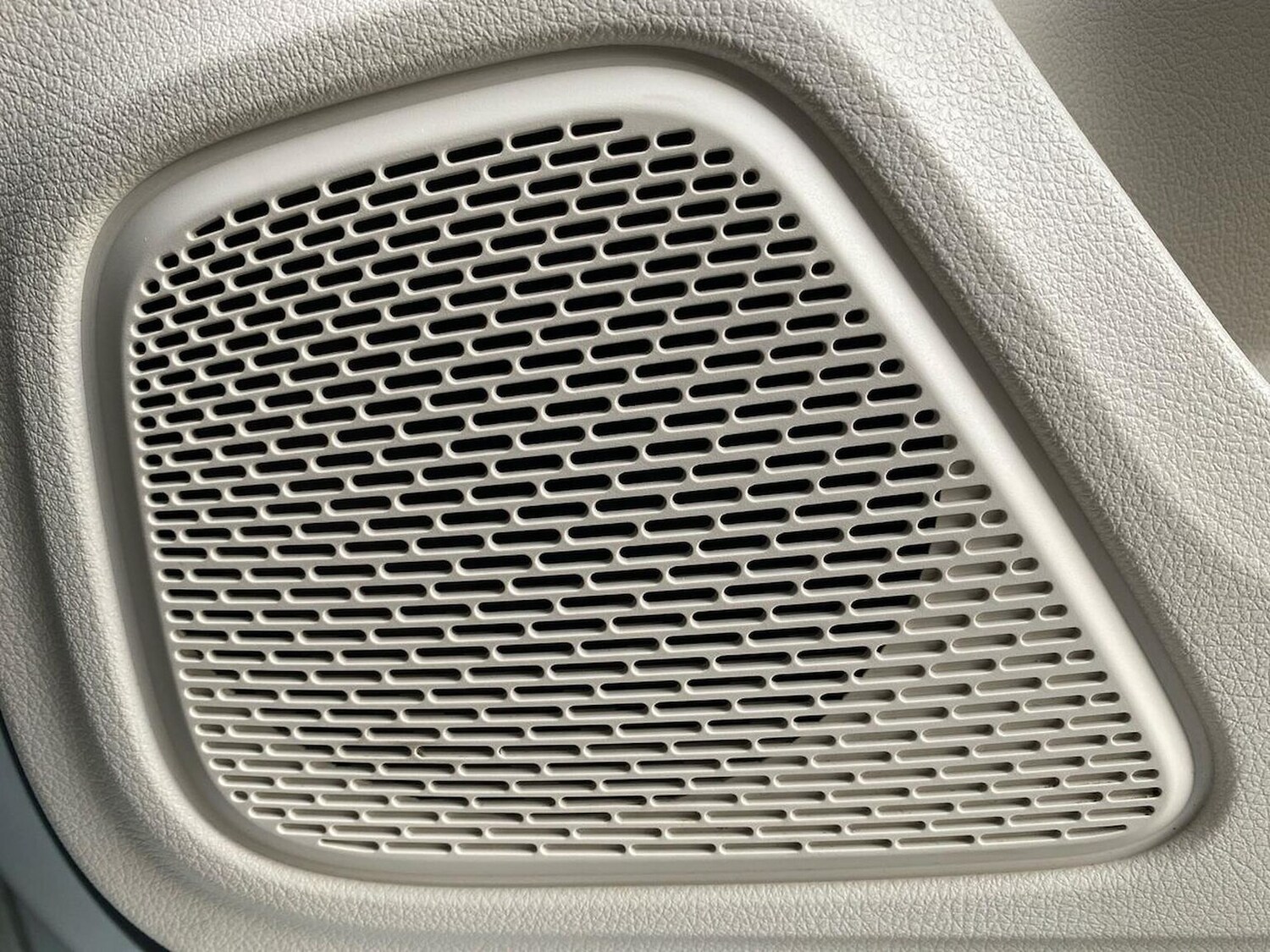 Used Mercedes-Benz A-Class 2021 for sale - 76588591: Photo 31