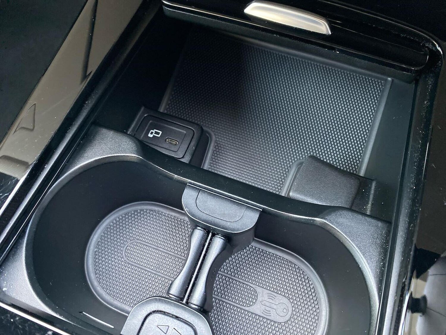 Used Mercedes-Benz A-Class 2021 for sale - 76588591: Photo 32