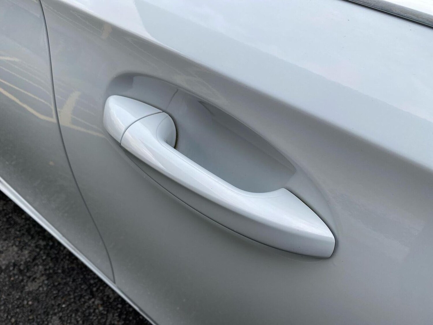 Used Mercedes-Benz A-Class 2021 for sale - 76588591: Photo 37