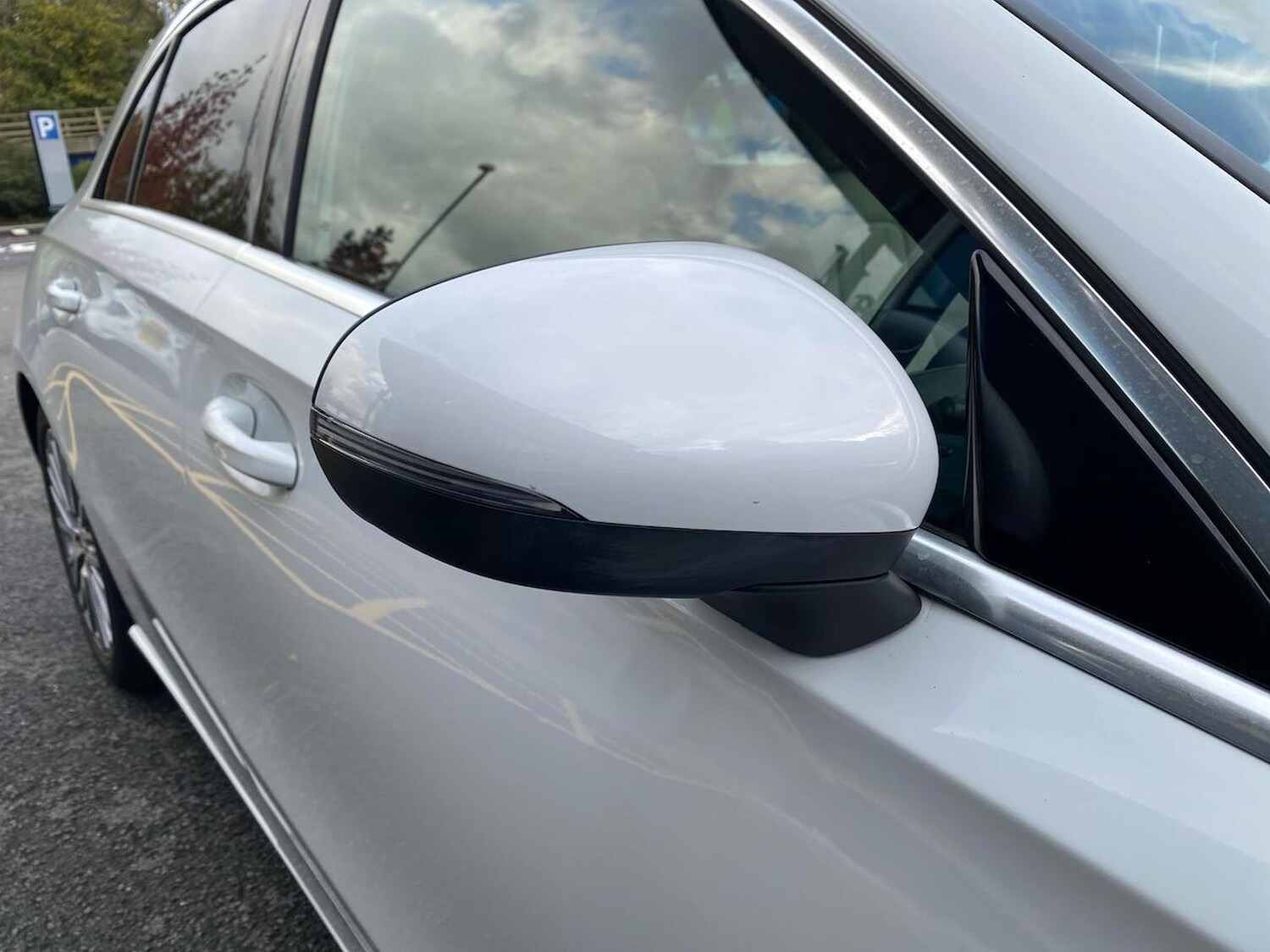 Used Mercedes-Benz A-Class 2021 for sale - 76588591: Photo 38