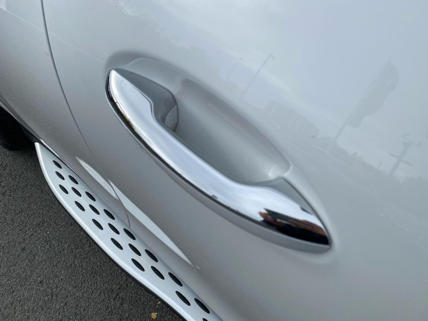 Used Mercedes-Benz GLC 2023 for sale - 76699436: Photo 37