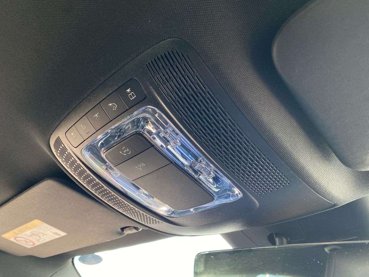 Used Mercedes-Benz A-Class 2023 for sale - 78191117: Photo 14