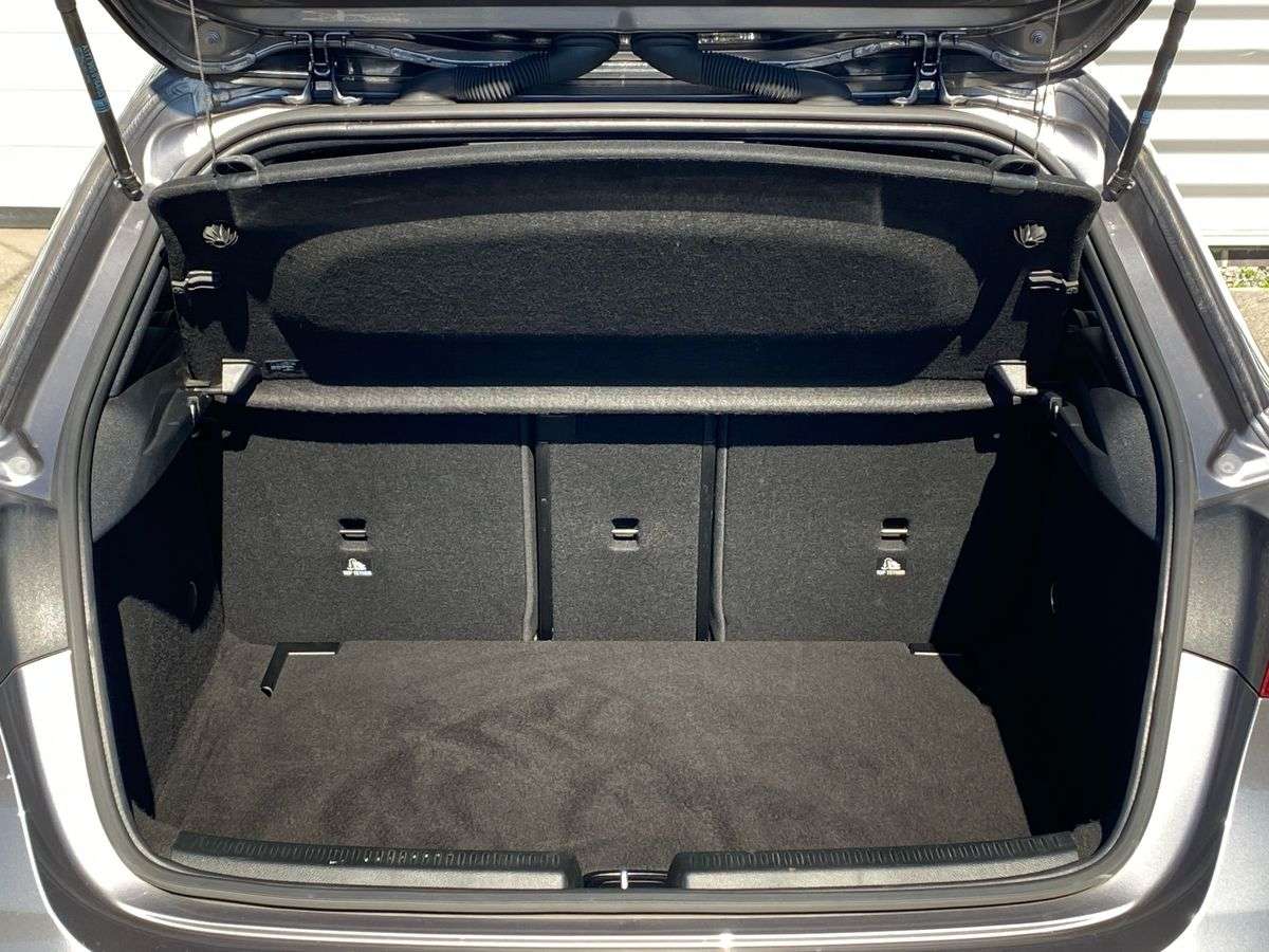 Used Mercedes-Benz A-Class 2023 for sale - 78191117: Photo 17