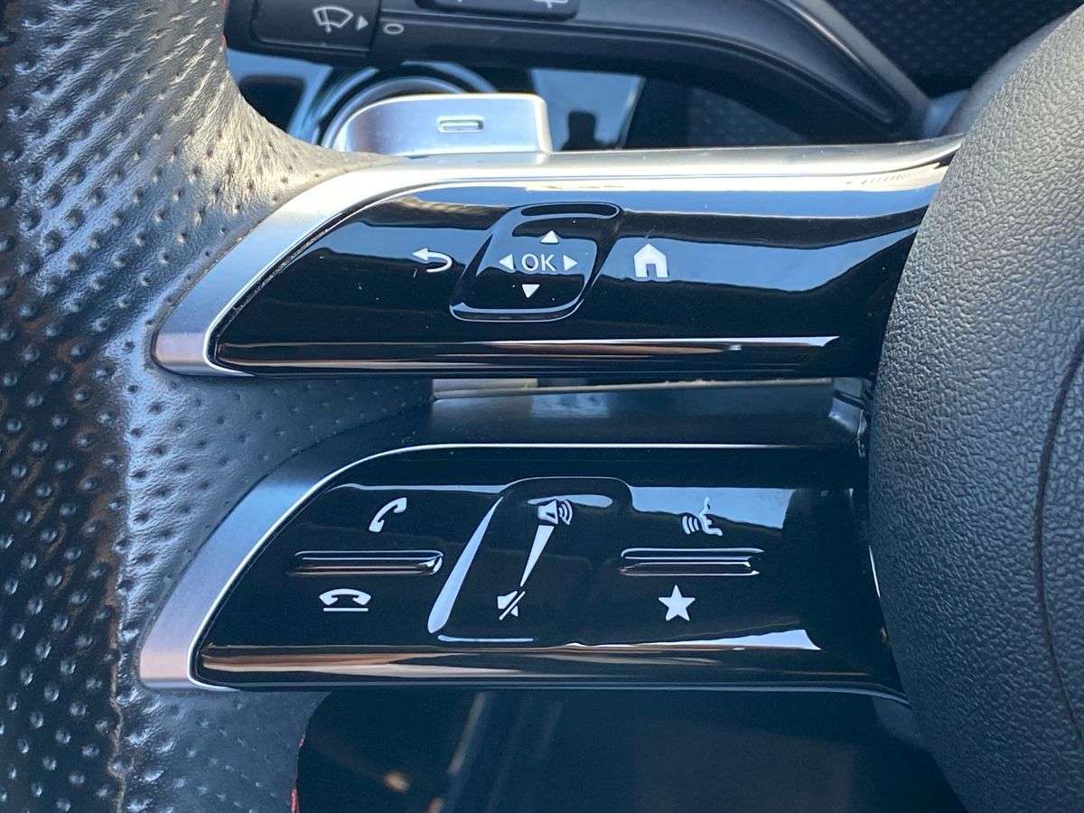 Used Mercedes-Benz A-Class 2023 for sale - 78191117: Photo 26