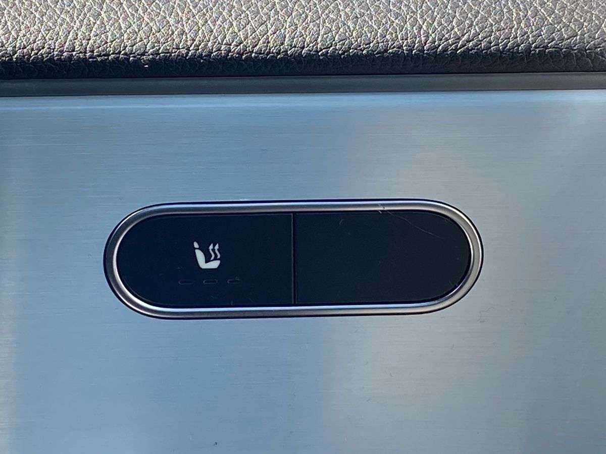 Used Mercedes-Benz A-Class 2023 for sale - 78191117: Photo 30