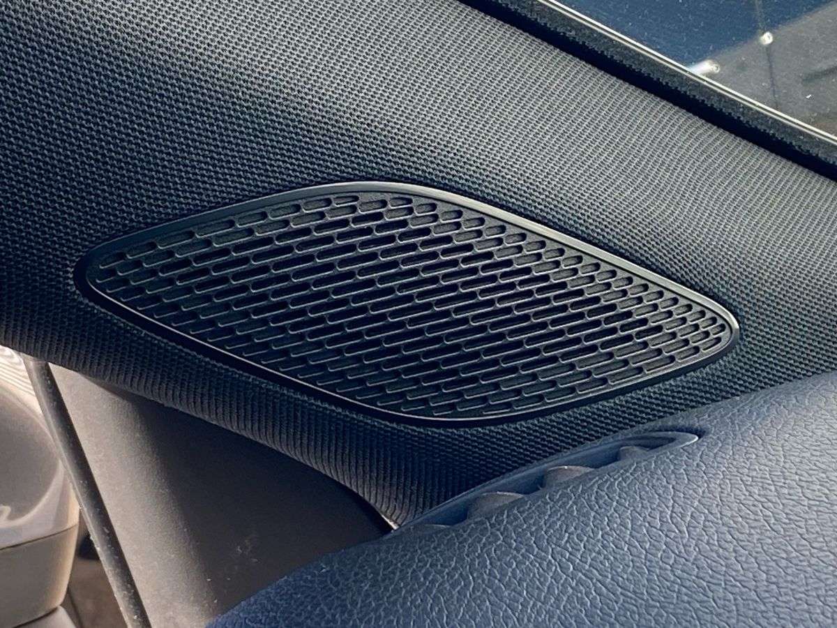 Used Mercedes-Benz A-Class 2023 for sale - 78191117: Photo 31