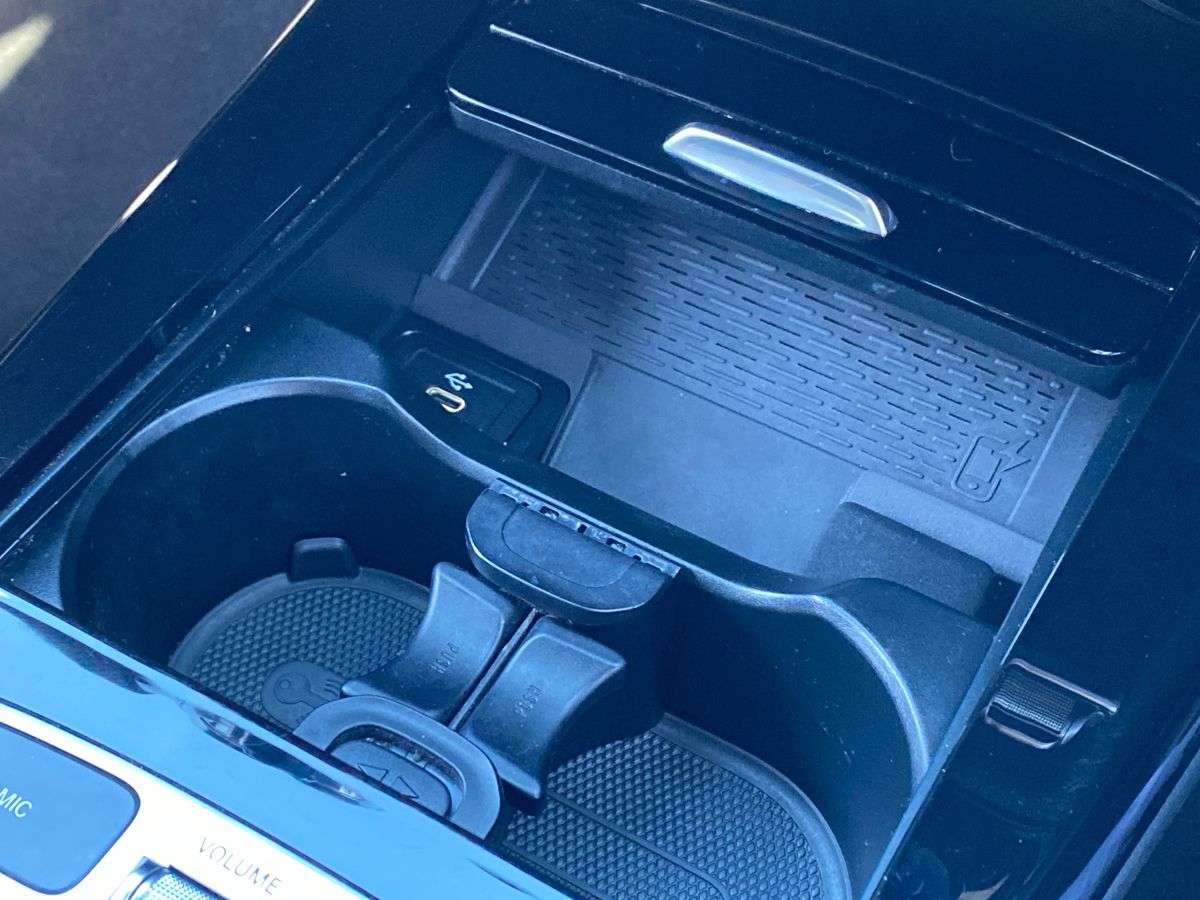 Used Mercedes-Benz A-Class 2023 for sale - 78191117: Photo 32