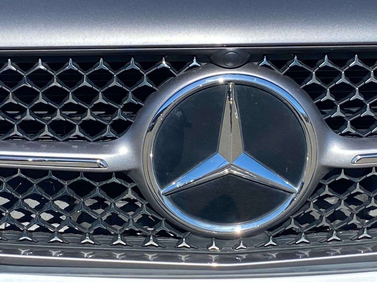 Used Mercedes-Benz A-Class 2023 for sale - 78191117: Photo 33