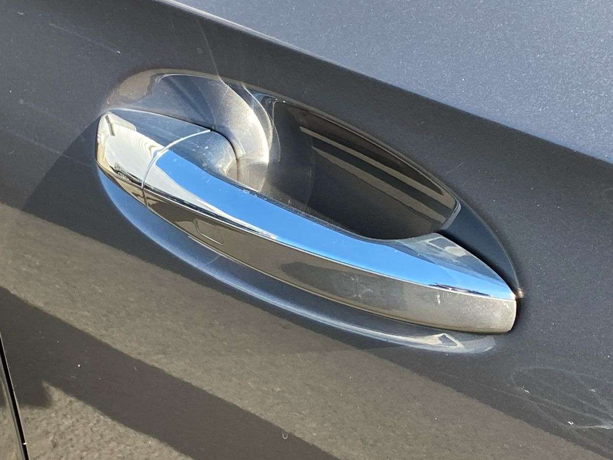 Used Mercedes-Benz A-Class 2023 for sale - 78191117: Photo 37