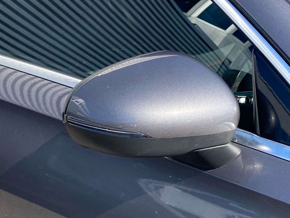 Used Mercedes-Benz A-Class 2023 for sale - 78191117: Photo 38