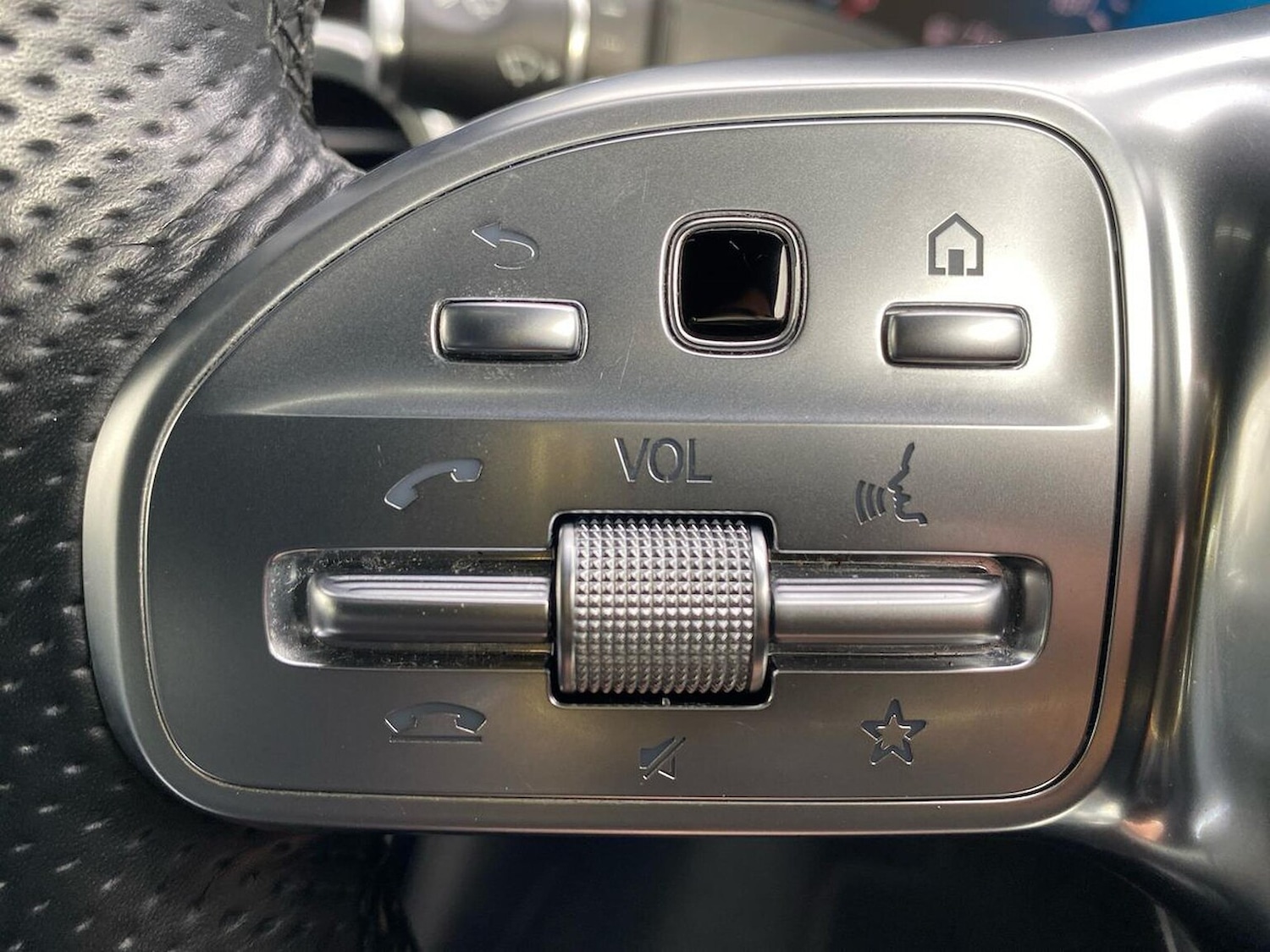 Used Mercedes-Benz GLC 2021 for sale - 76470973: Photo 26