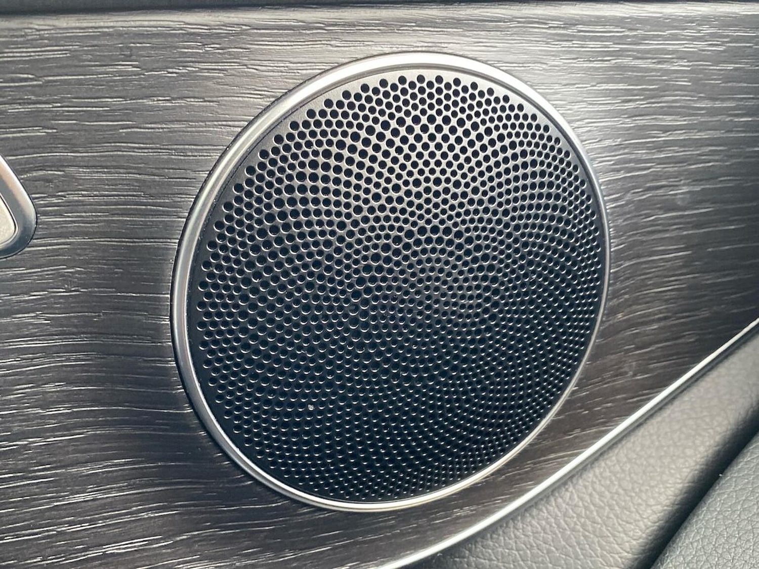 Used Mercedes-Benz GLC 2021 for sale - 76470973: Photo 31